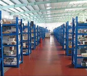 庫房貨架 庫房貨架