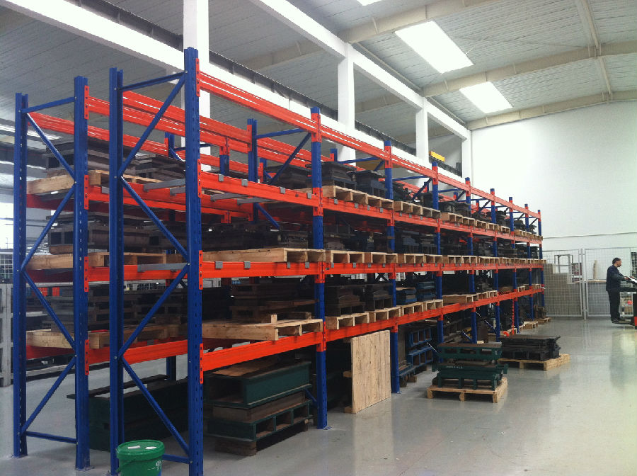 ST重型貨架 (15).jpg