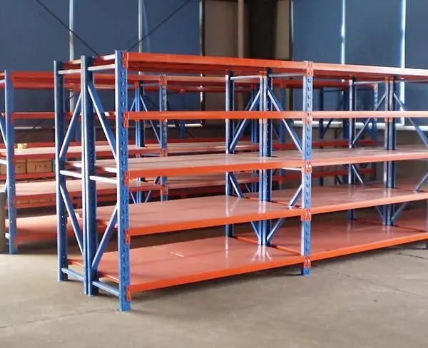 20220113105645b7a15158536e404c98576fa1114d0497