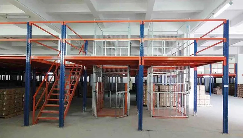 u=4190408322,2360185704&fm=253&fmt=auto&app=138&f=JPEG.webp u=4190408322,2360185704&fm=253&fmt=auto&app=138&f=JPEG.webp