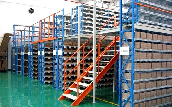 2022052109122848350ac07c2c4aa89b987c0268dac55b