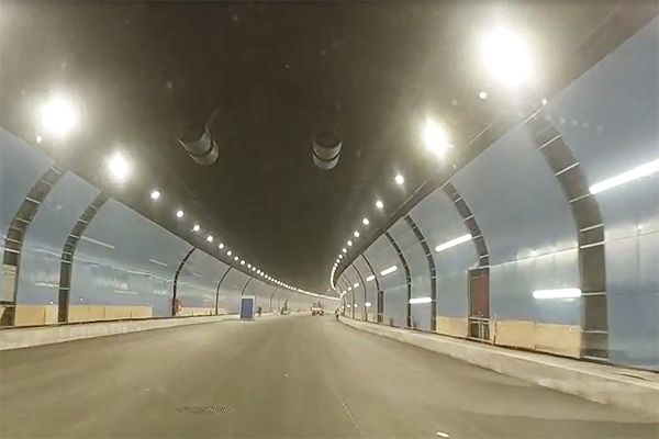 水性無(wú)機(jī)納米陶瓷涂料