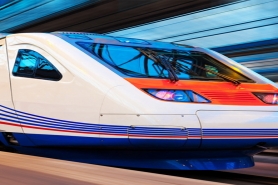 耐高溫防火涂料