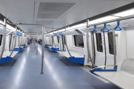 耐高溫防火涂料