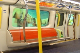 機車耐高溫防火涂料