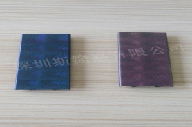 東莞水性陶瓷涂料