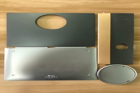 電腦機(jī)殼、空調(diào)產(chǎn)品系列