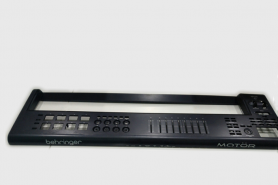 鋼琴產(chǎn)品系列