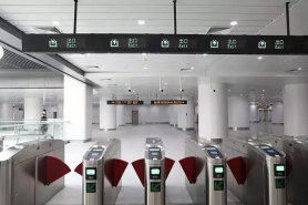 復(fù)合陶瓷涂料