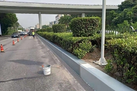 水性無機(jī)納米涂料