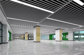 幕墻水性陶瓷涂料