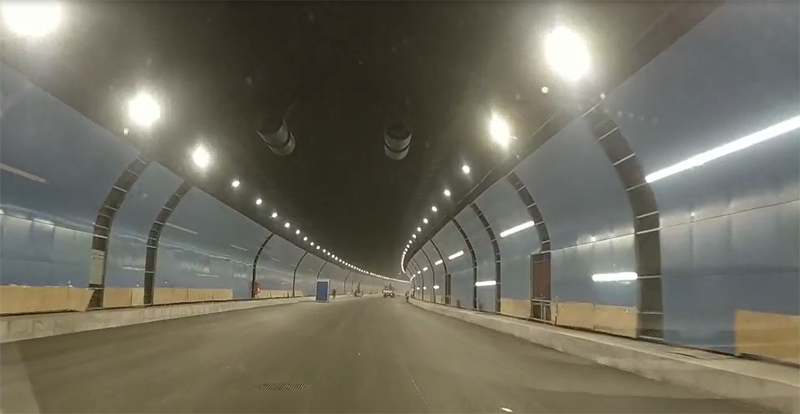 水性無機(jī)納米陶瓷涂料