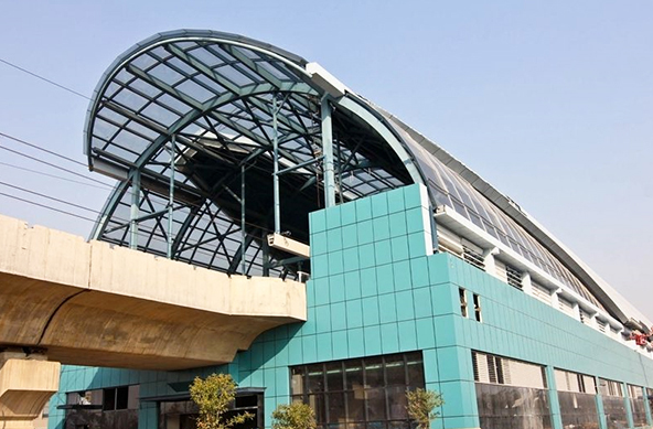 機(jī)車耐溫防火涂料