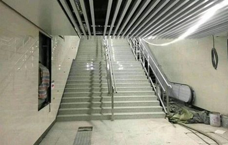 機(jī)車(chē)耐溫防火涂料