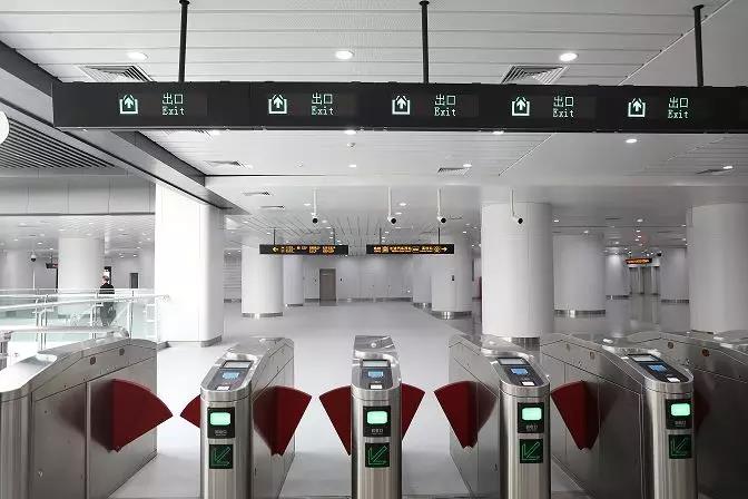 阻燃涂料如何判斷是否過期或失效？